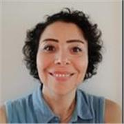 Professeur d'arabe certifiée Autoentrepreneur : Arabe standard moderne, Classique & Coran, Dialecte syrien, libanais, égyptien